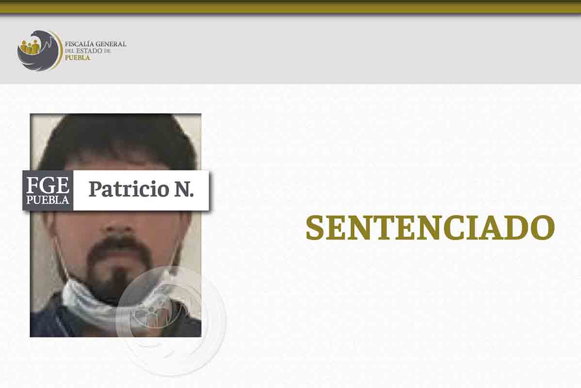 detencion patricio n