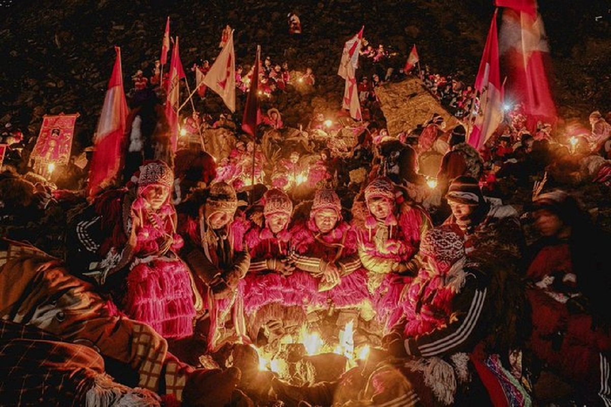 dia de los pueblos indigenas