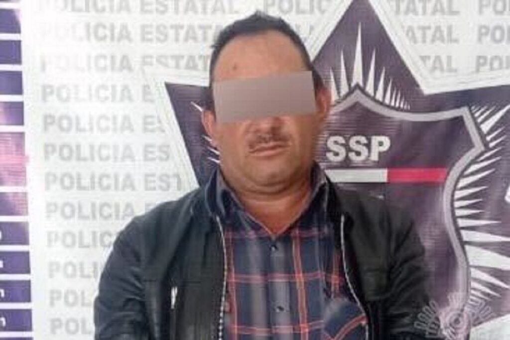 e3d4e9d8 c7e9 42e5 8f2f f839eeb6b1a3