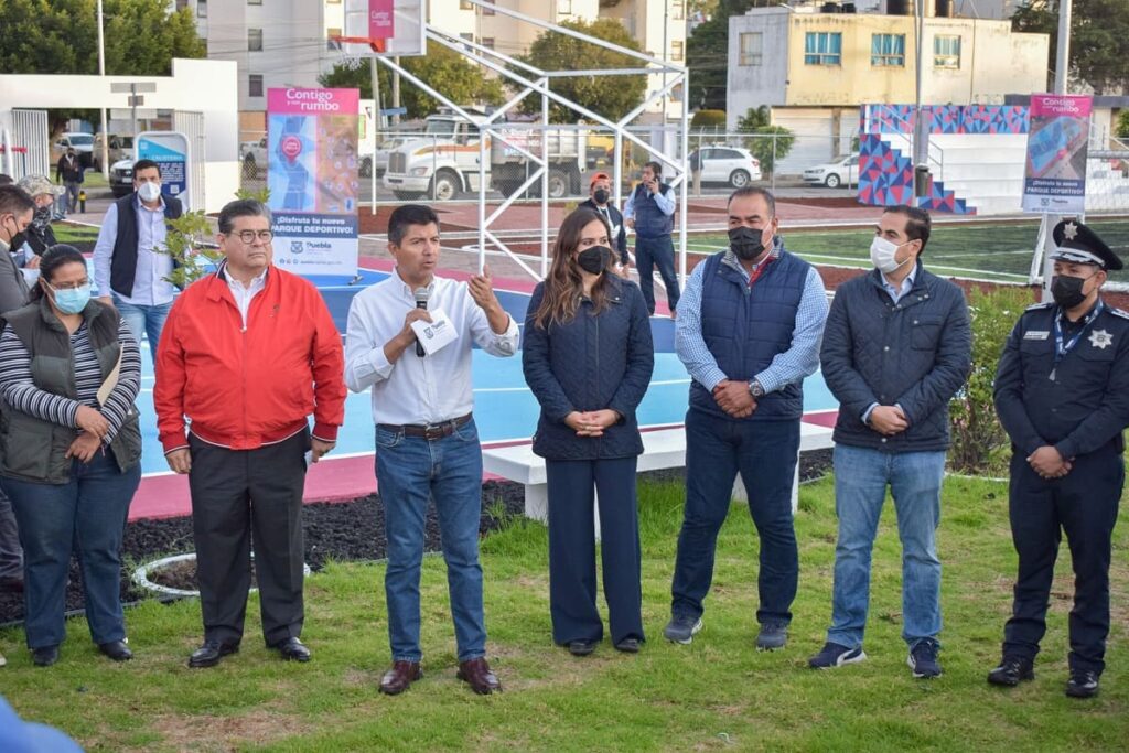 eduardo rivera denuncia contra ambulantes 1