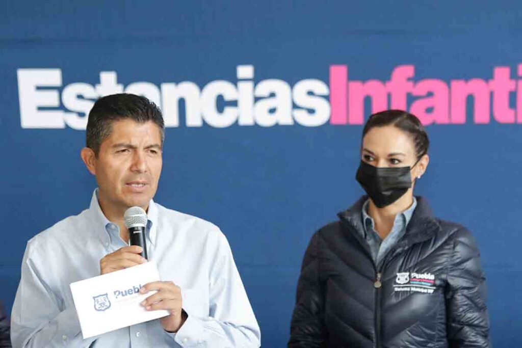 eduardo rivera impuestos