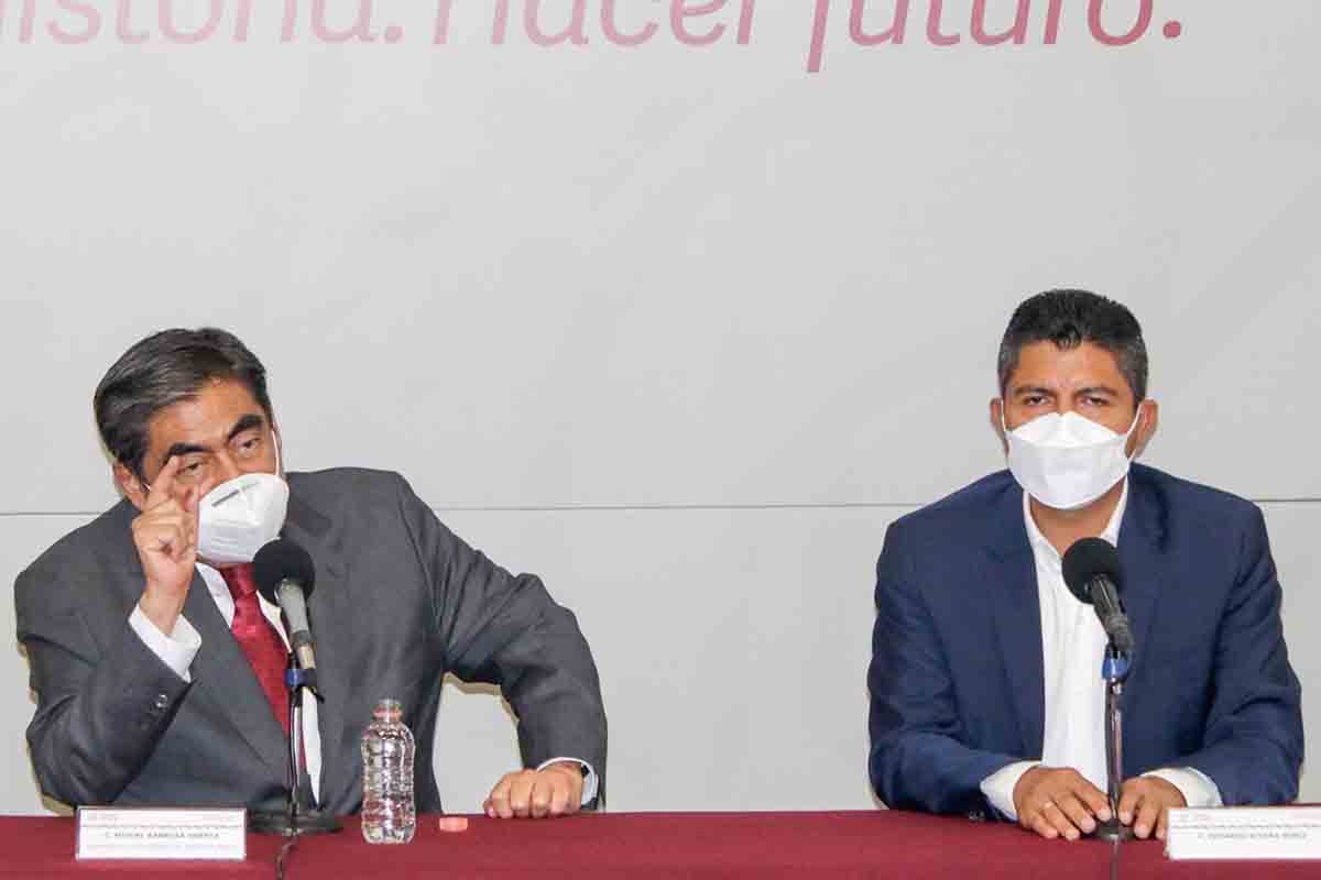 eduardo rivera y miguel barbosa