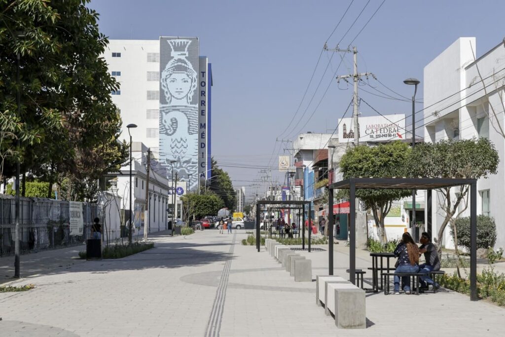 facultad de medicina buap 1
