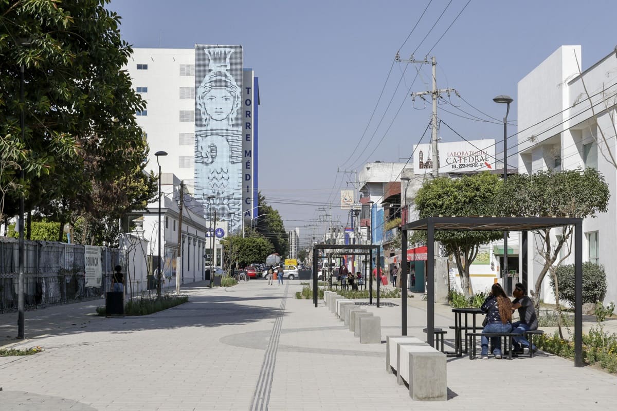 Facultad de Medicina de la BUAP pospone para el 15 de agosto regreso a clases presenciales 3 facultad de medicina buap 1