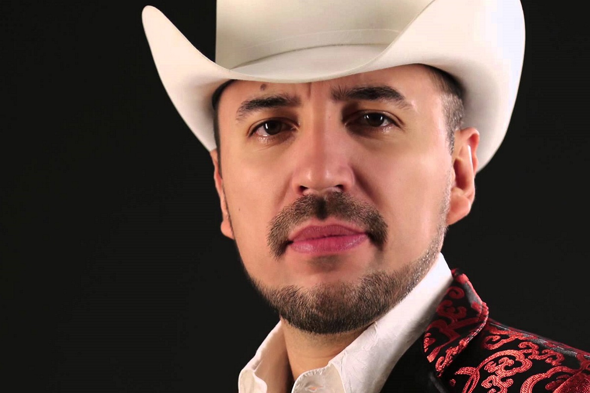 Confirma Fidel Rueda que dos miembros de su staff fueron baleados en la México-Puebla 2 fidel rueda