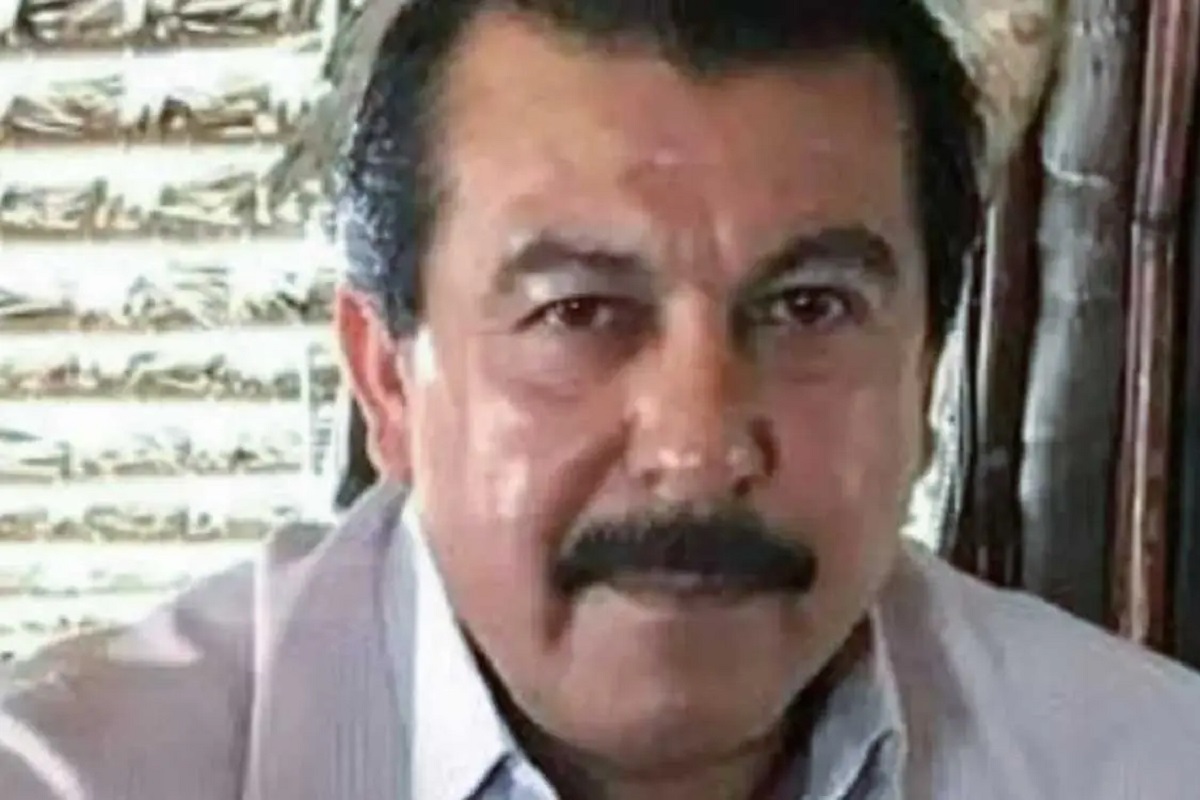 Periodistas de España condenan homicidio de Fredid Román en Guerrero; suman 15 comunicadores asesinados 2 fredid roman guerrero