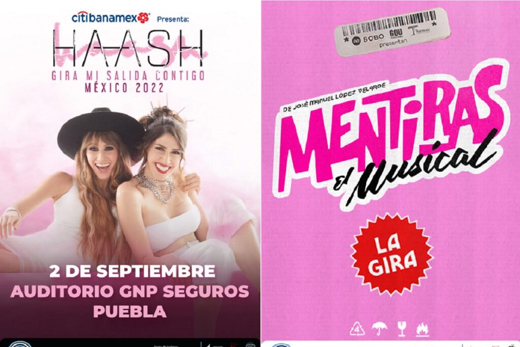 haash 1