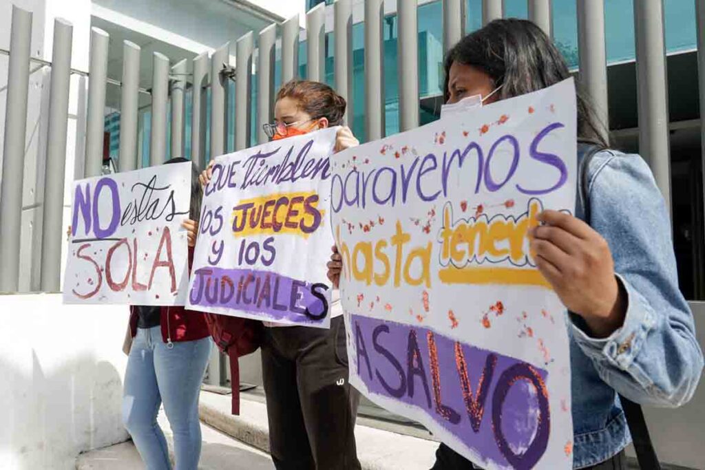 hijas miriam velazquez