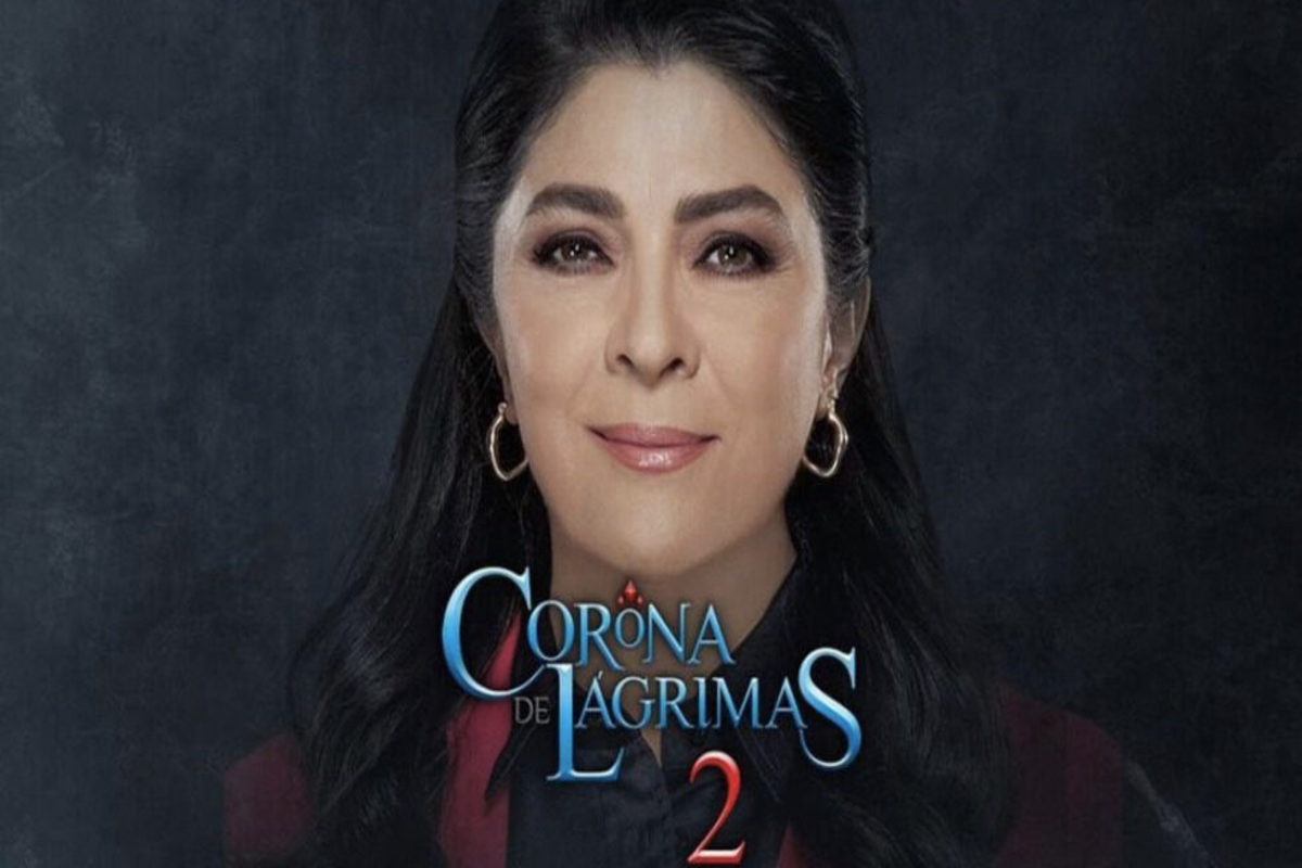 imagen 2022 08 26 214636844