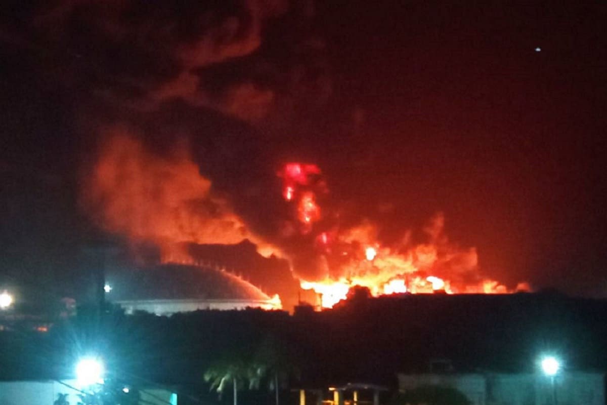 incendio cuba 1