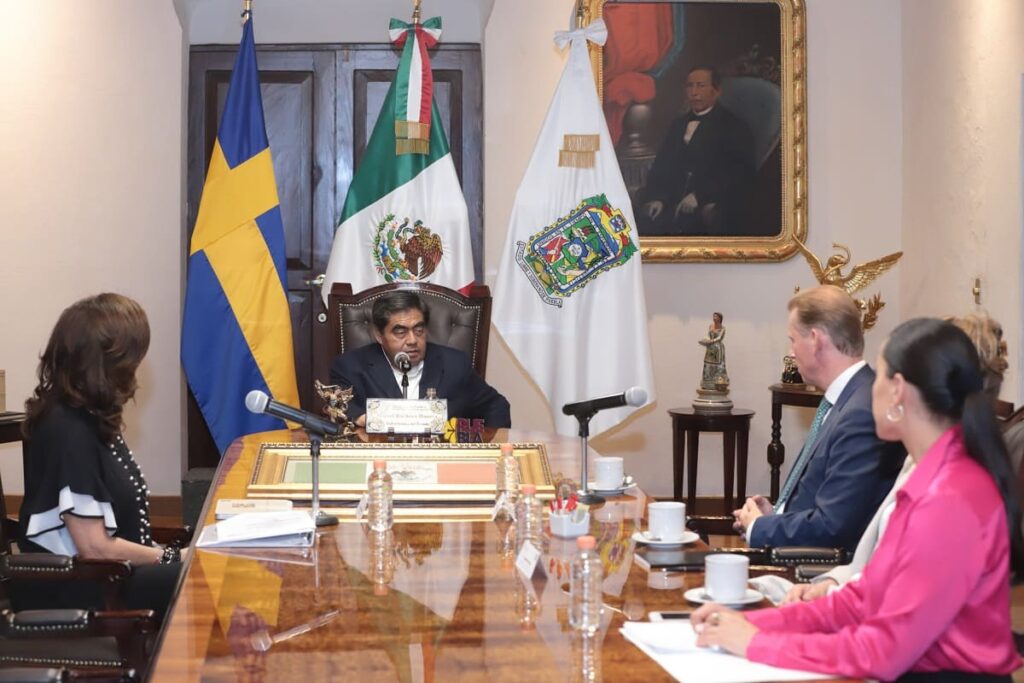 inversionistas puebla 1