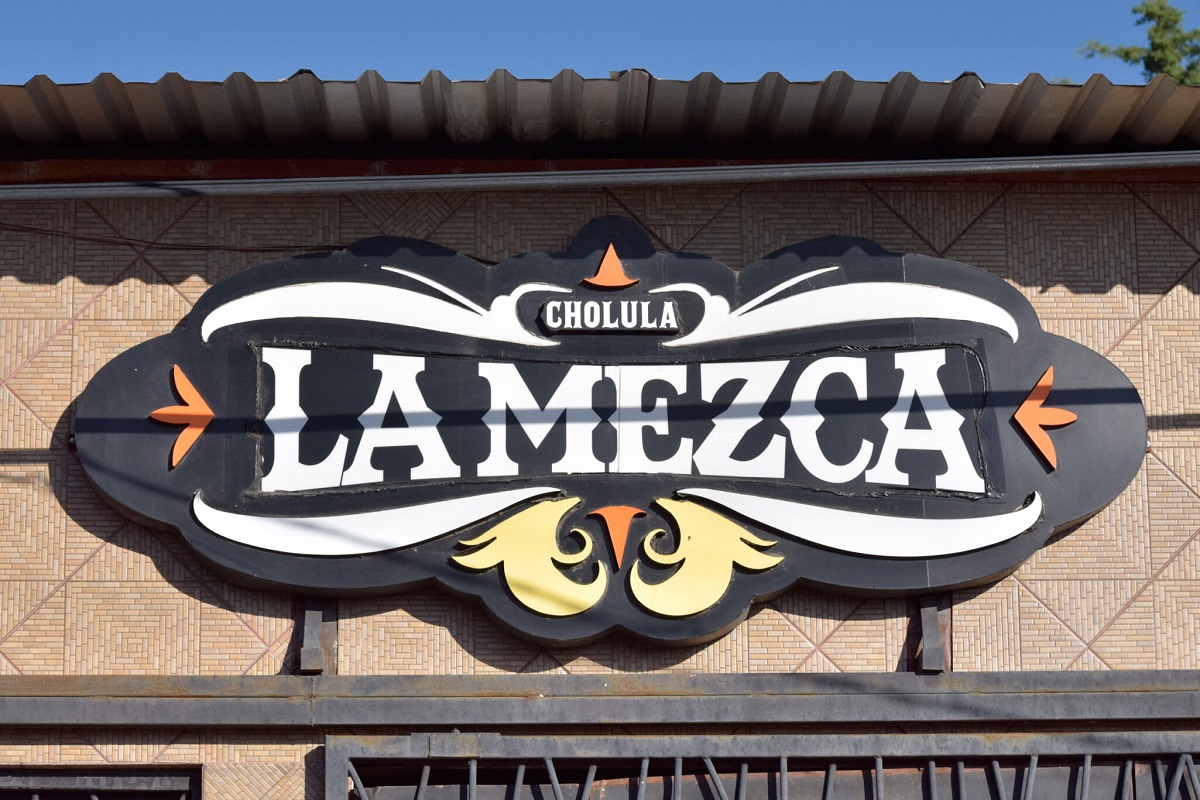 Como hecho aislado, califica edil de San Andrés la ejecución del dueño de "La Mezca" 2 la mezca