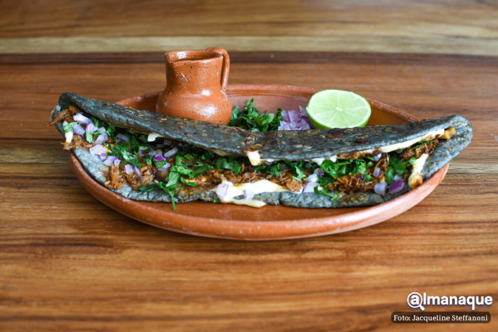 la ververa 6