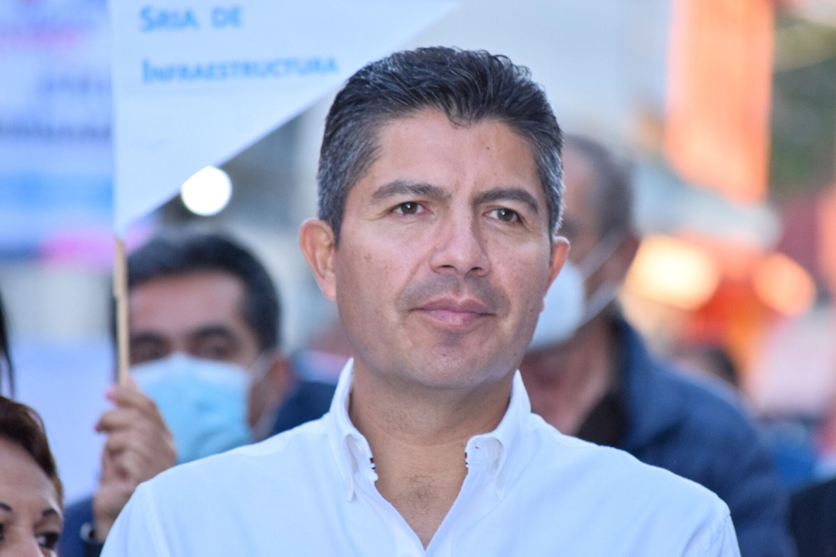 Ayuntamiento de Puebla modificará las 12 obras que se ejecutarán con el crédito de 137 mdp 2 lalo rivera 9