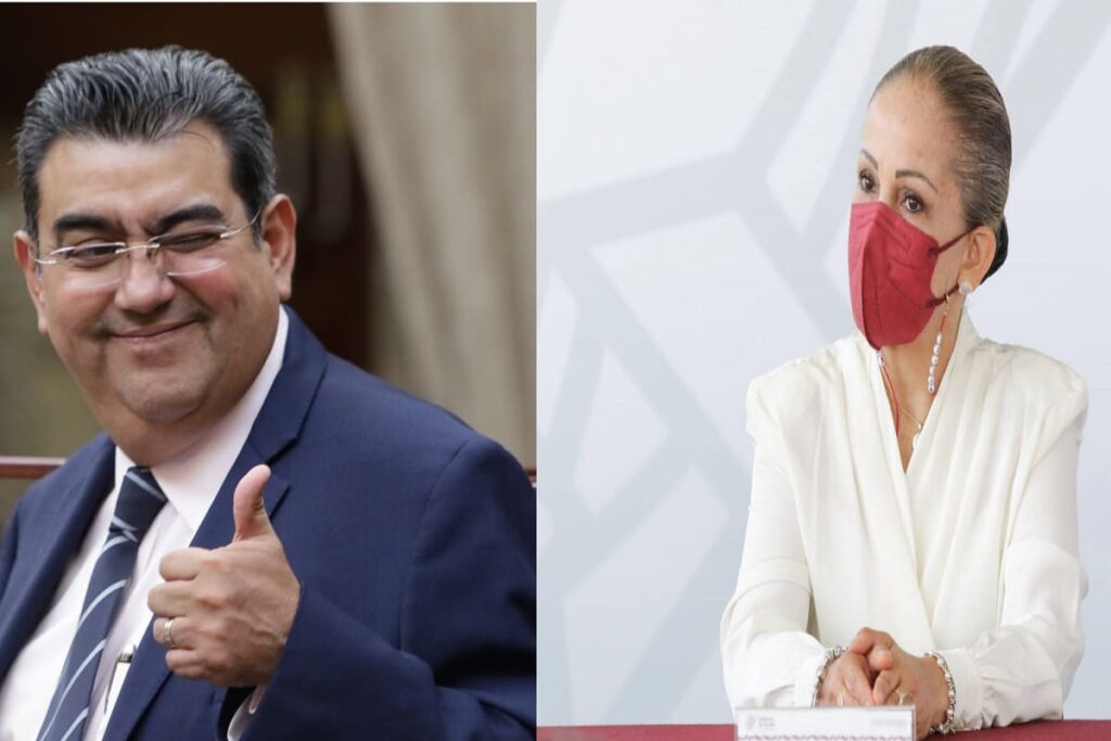 lista consejeros de morena puebla 2022 1