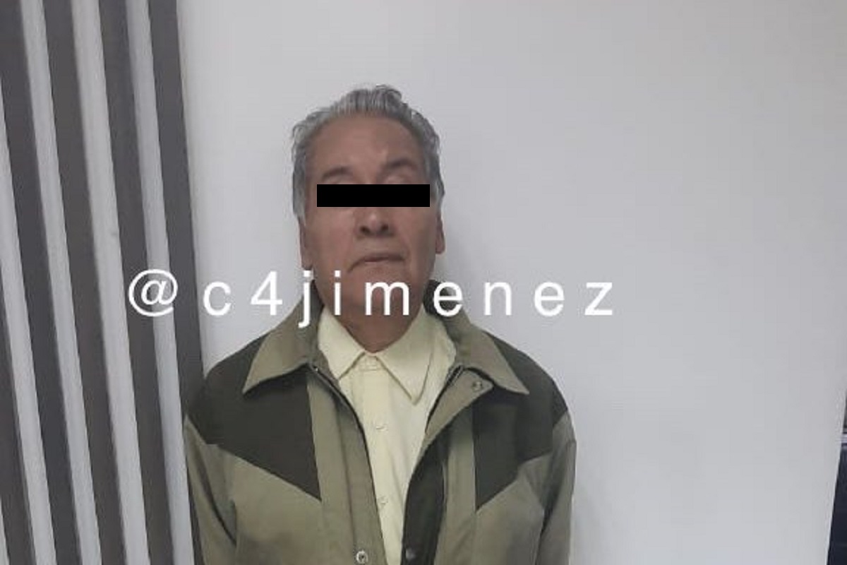Jueza libera a sujeto que agredió a su esposa con un machete en Iztapalapa porque "no hay certeza" 2 loco