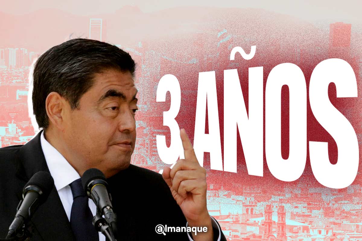 Estos son los logros de Barbosa en obra pública y combate a la corrupción en 3 años de gobierno 5 logros de Barbosa en obra publica y combate a la corrupcion