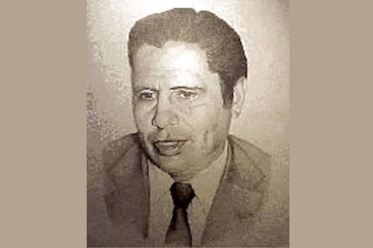 Muere el ex alcalde de Puebla, Marco Antonio Rojas Flores 2 marco Antonio Rojas Flores