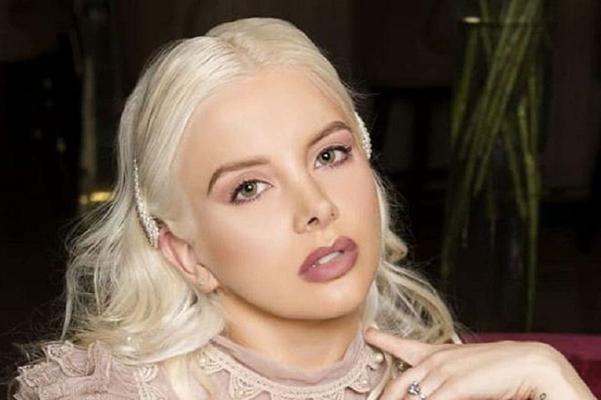 maria fernanda malo 1