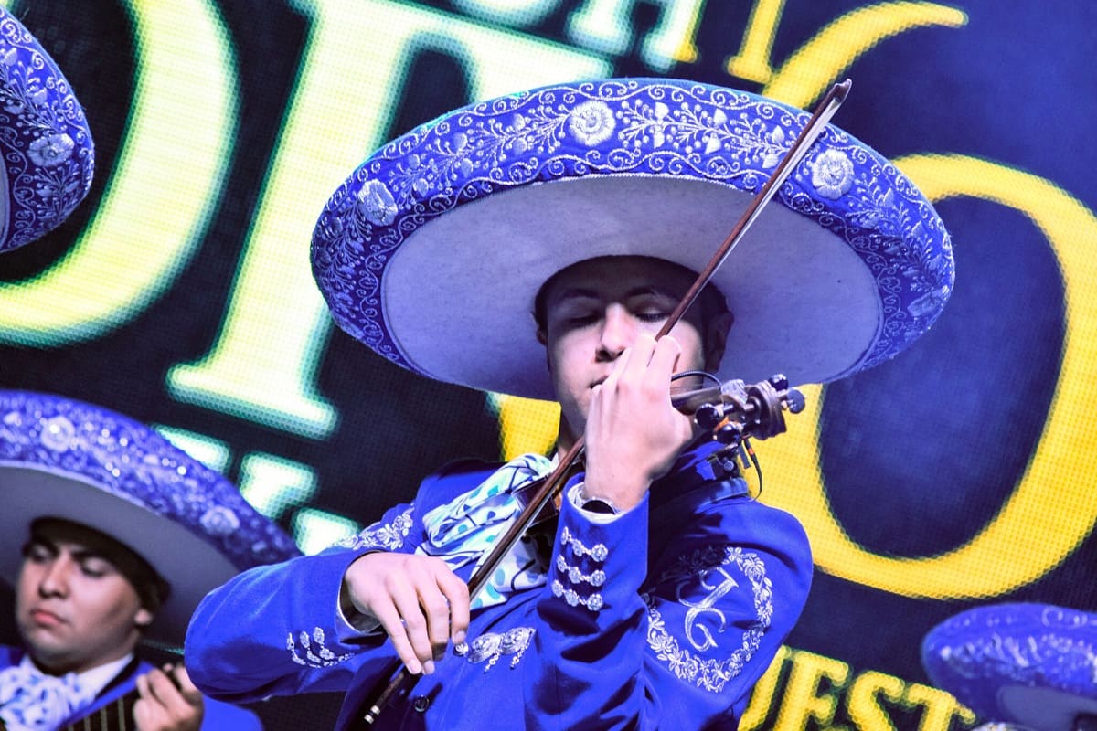 mariachi divo de juarez2 1