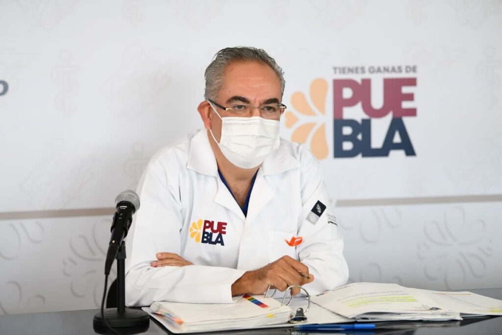 martinez garcia reporte covid 25 de agosto 1