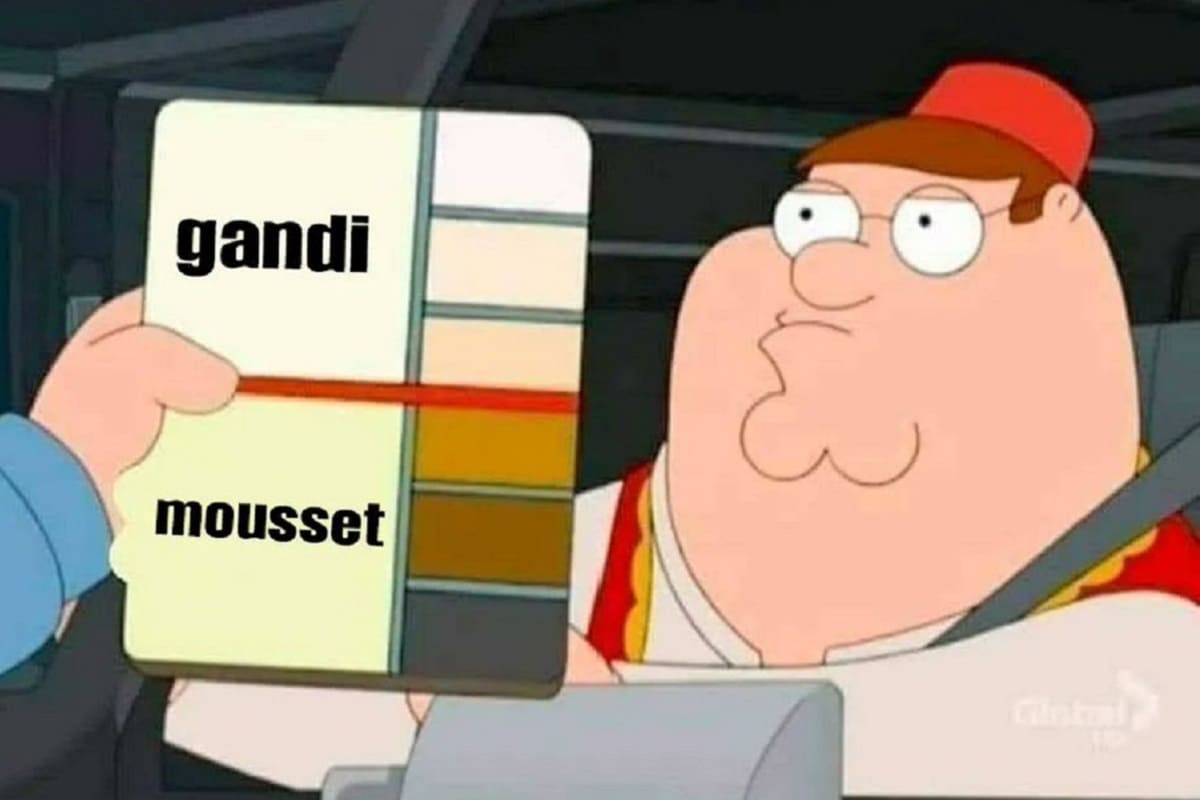 memes sonora Grill Prime 1