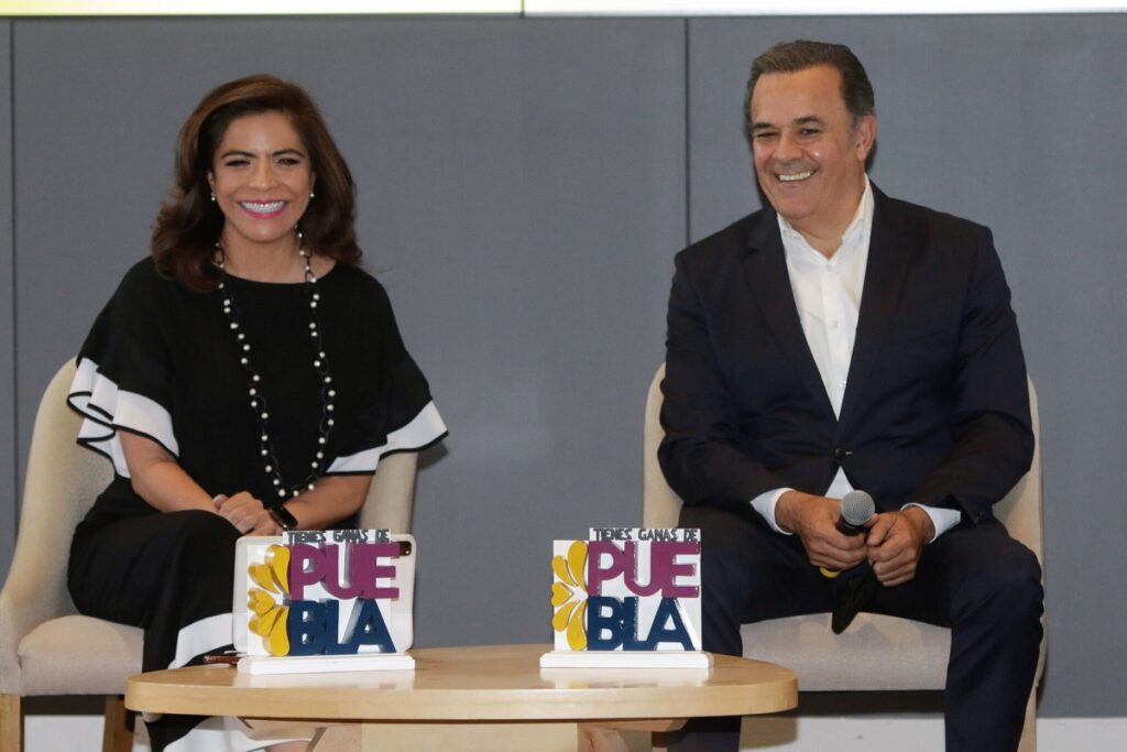 mexico suena a lo grande 2