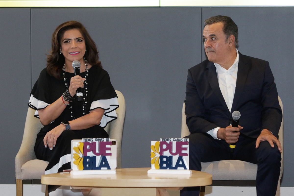 méxico suena a lo grande