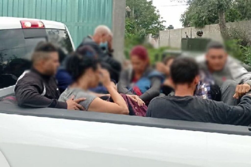migrantes 1
