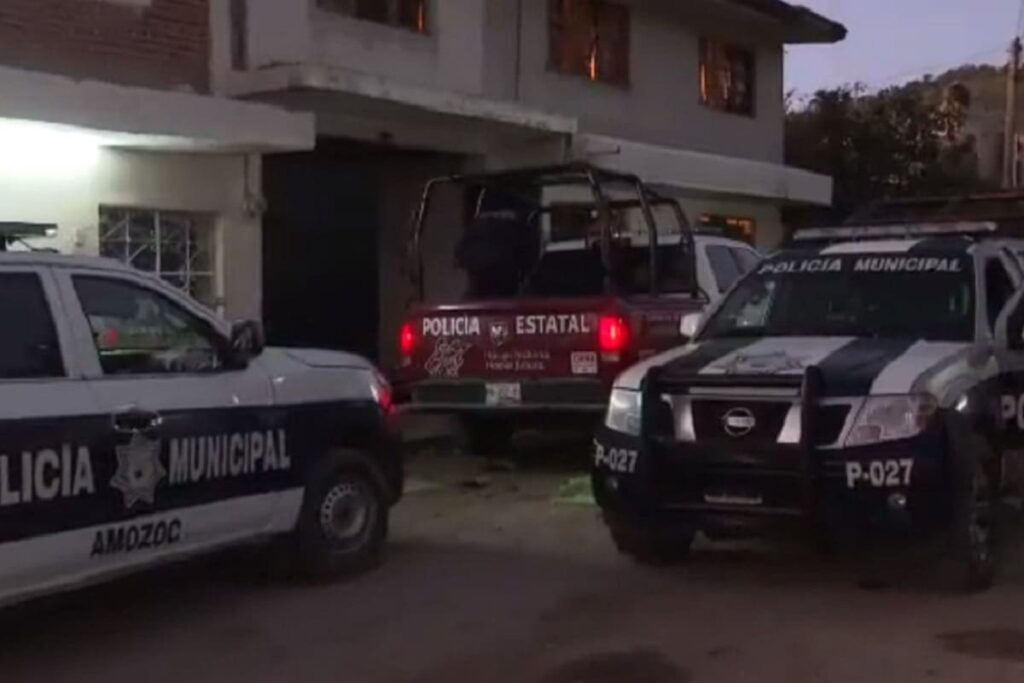 migrantes amozoc 1