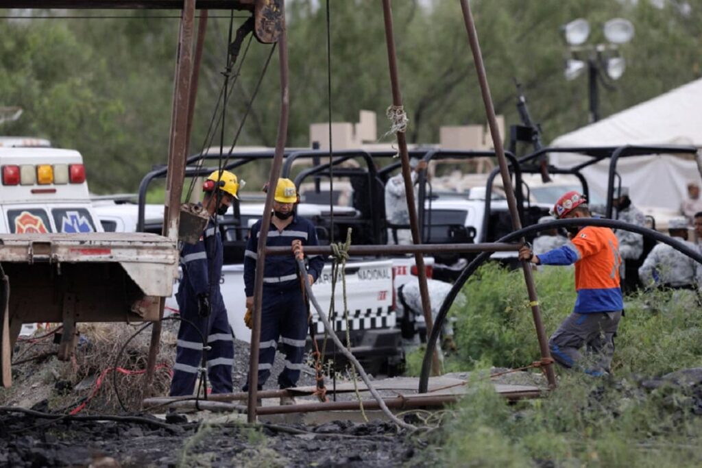 mineros coahuila 1 1