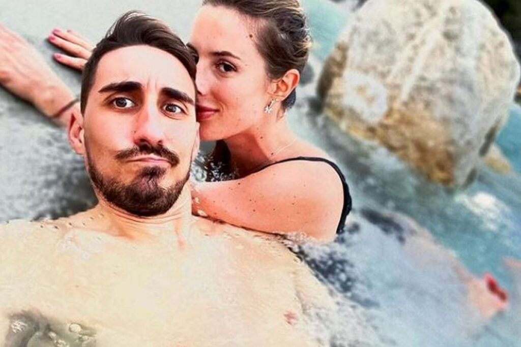 muere por selfie 1