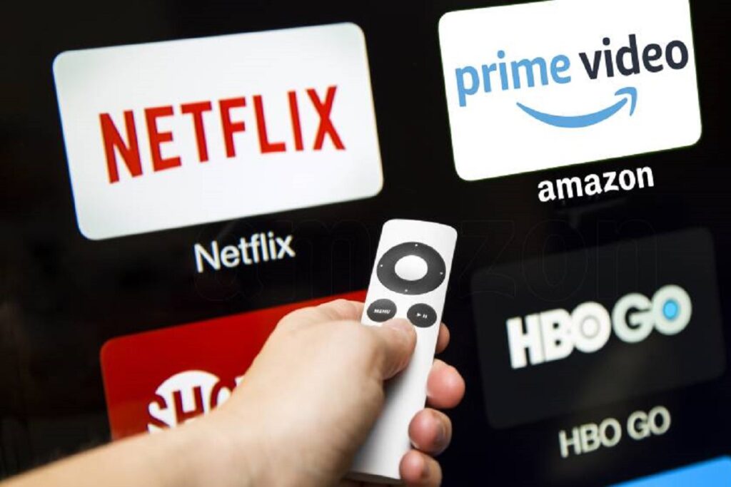 netflix hbo prime