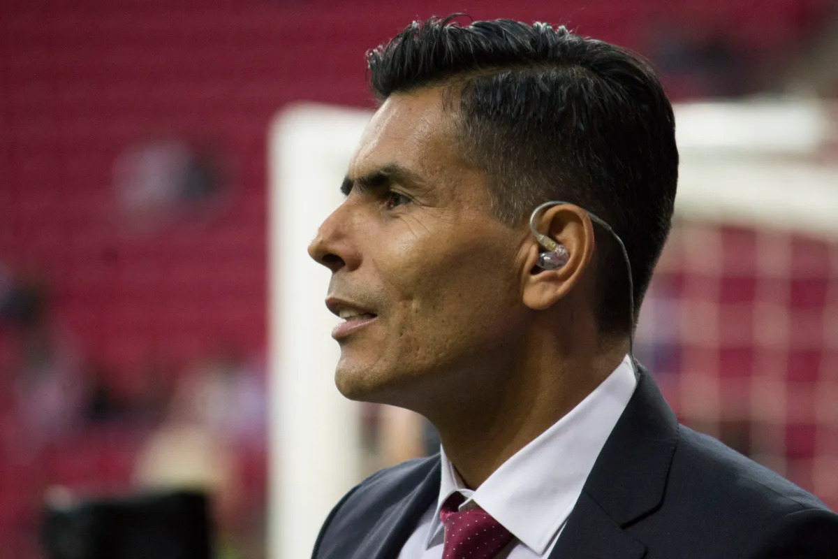 oswaldo sanchez como salio de chivas 1