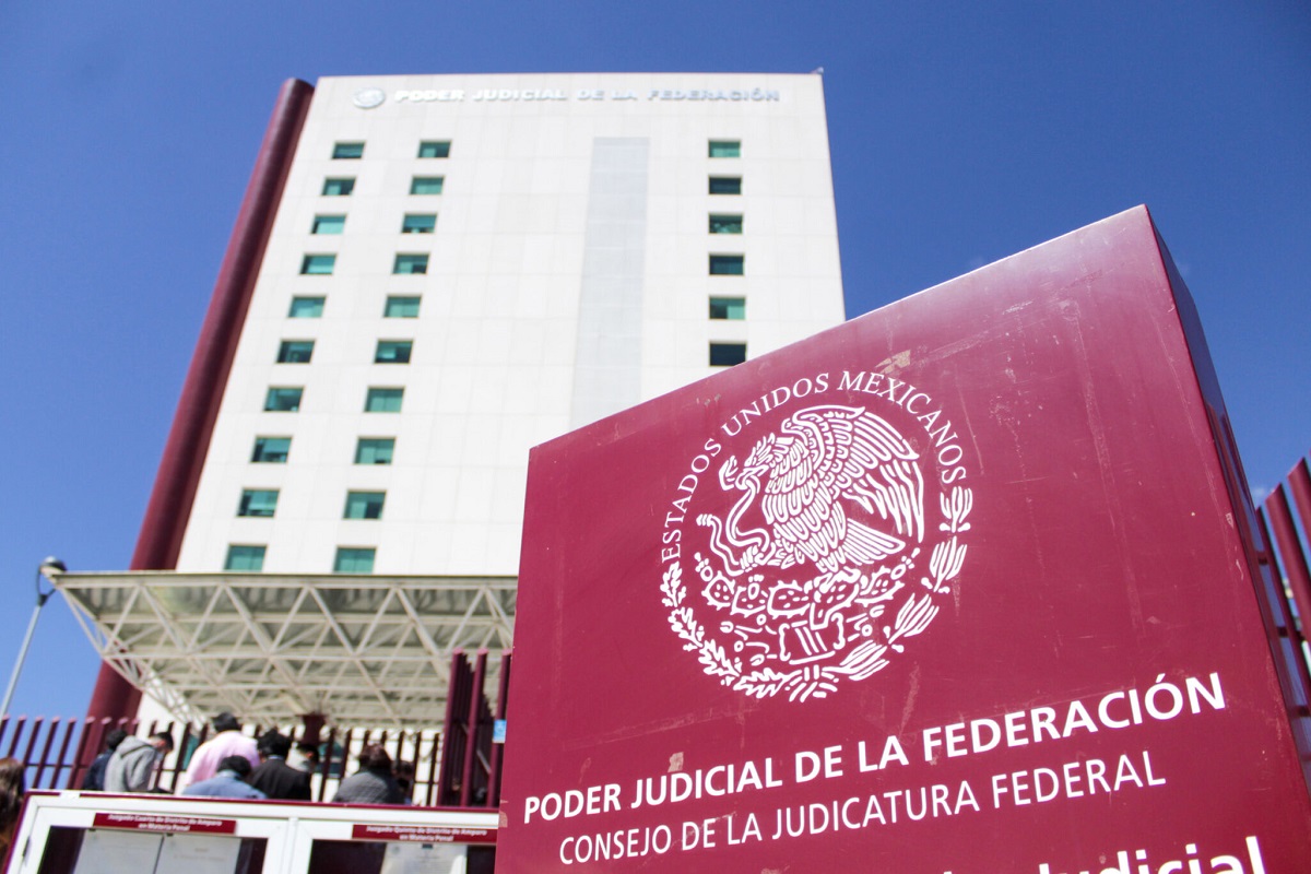 Presentará gobierno de Puebla reformas al Poder Judicial para evitar irregularidades por parte de jueces 2 poder judicial