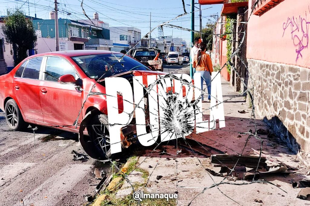 portada accidentes viales puebla 1