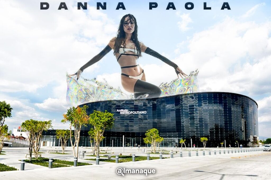 portada danna paola boletos puebla