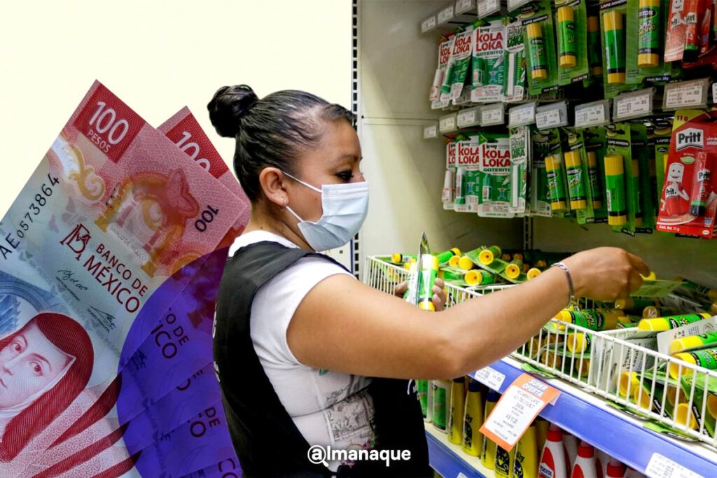 portada listas escolares puebla