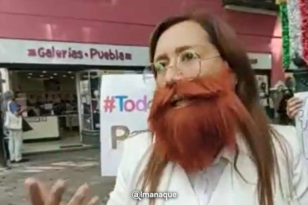 portada luita lea jjhon lenon