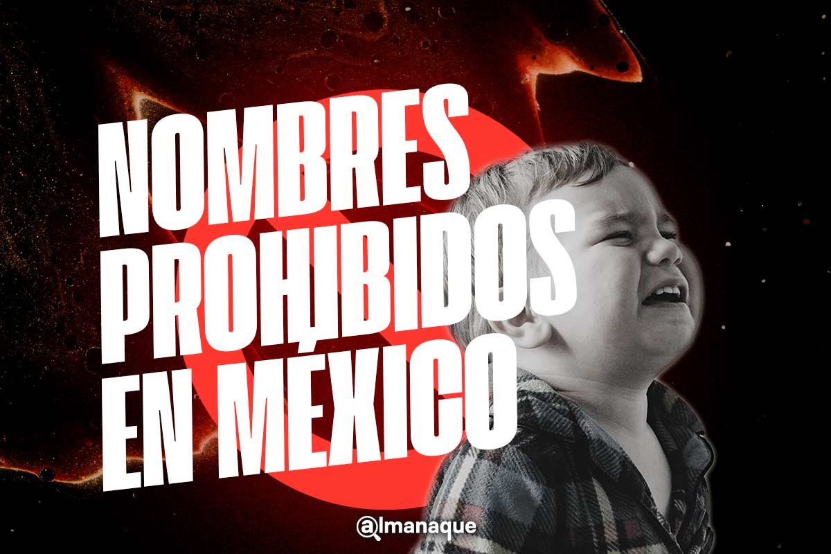 portada nombres prohibidos en