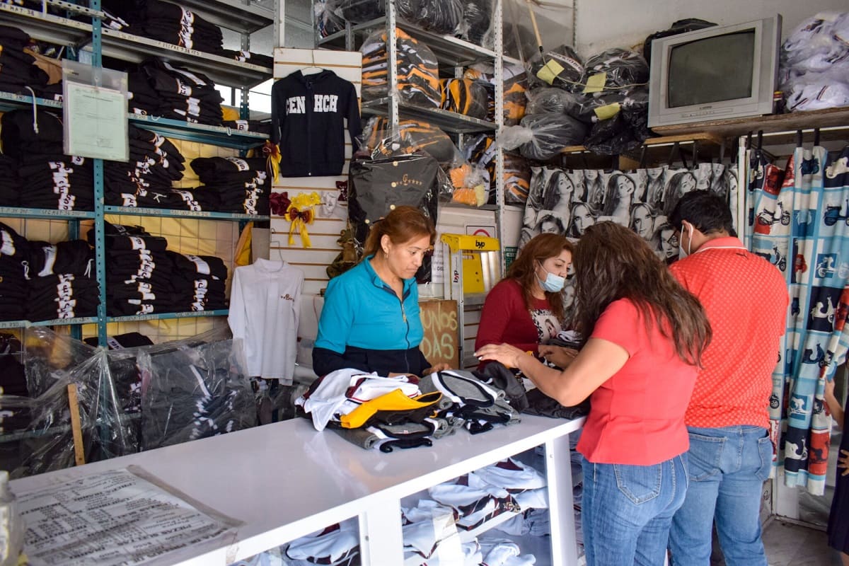 precio uniformes escolares puebla2 1