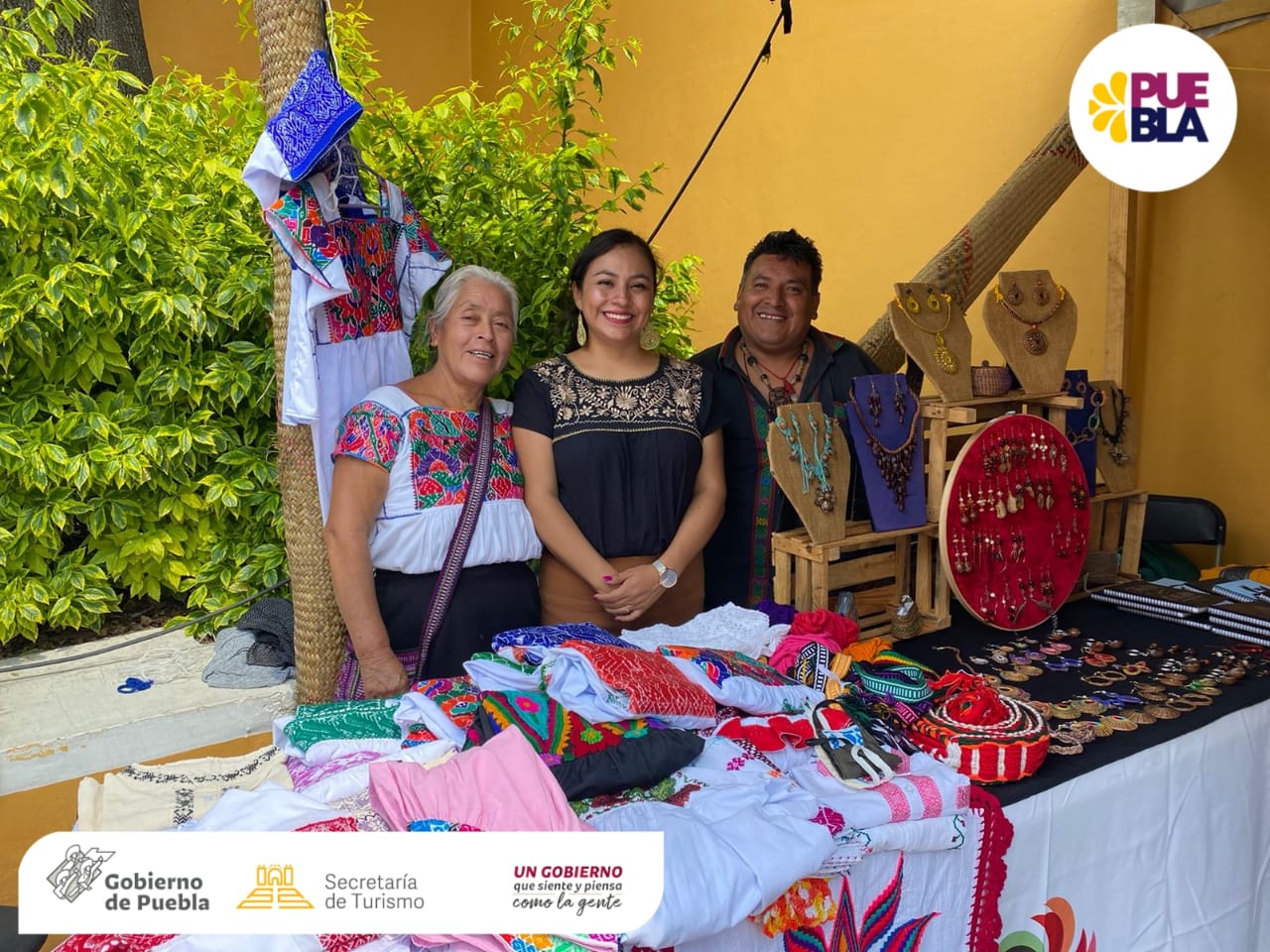 puebla en los pinos 1