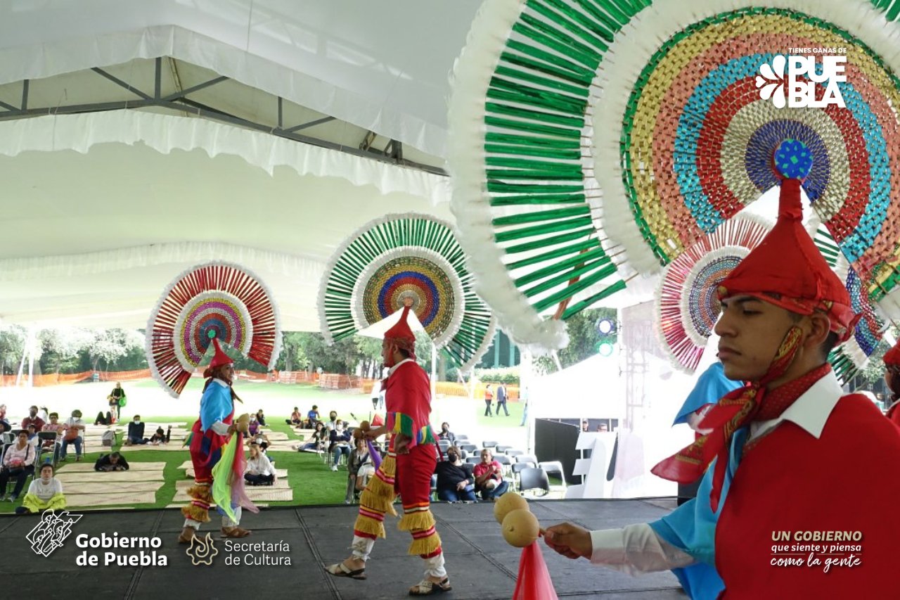 puebla en los pinos 3