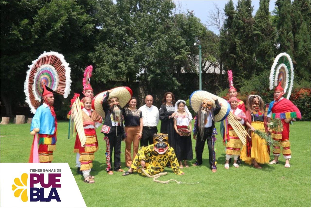 puebla en los pinos 4