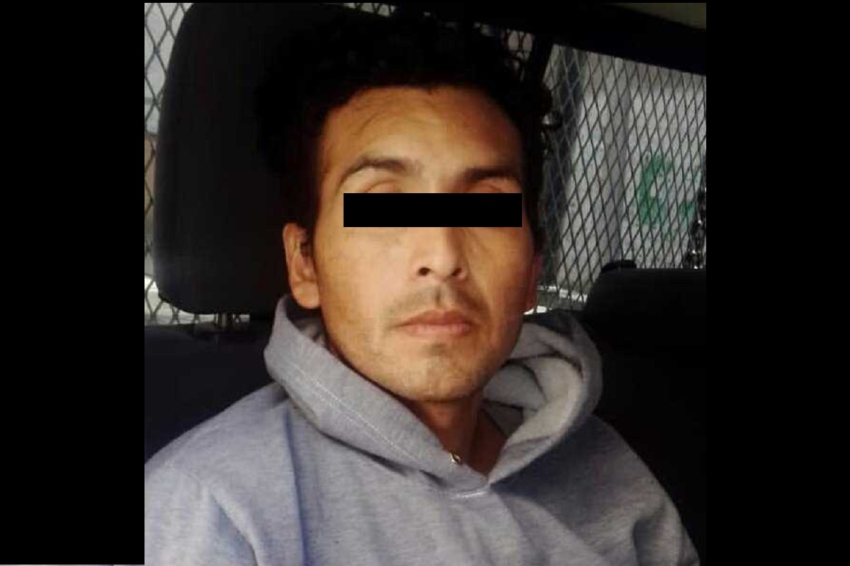 Presunto feminicida se da a la fuga mientras se encontraba en arraigo domiciliario en Puebla 2 raul zarate