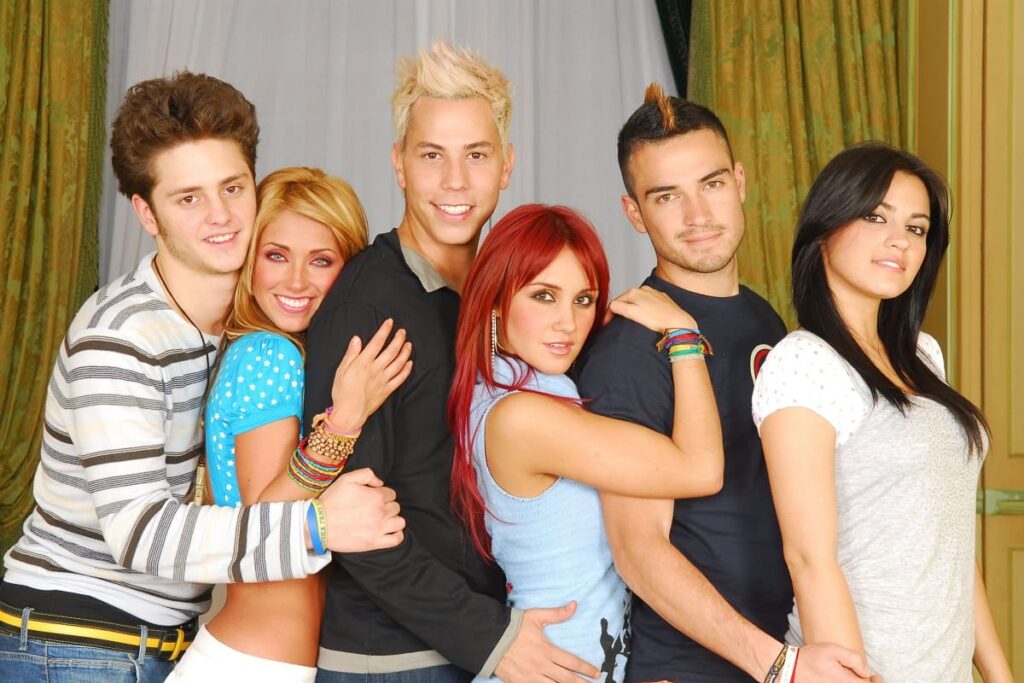 rbd 1