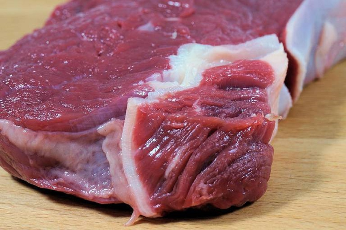 Lo que se sabe del "Hermano comestible", primer restaurante caníbal en Tokio 2 restaurante canibal