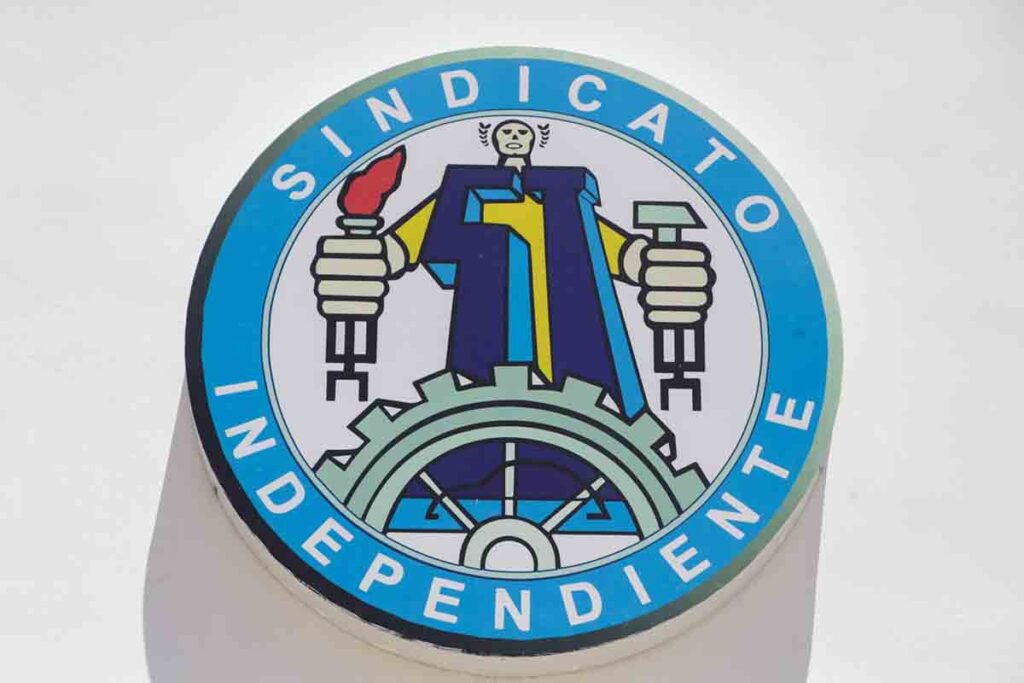 sindicato volkswagen