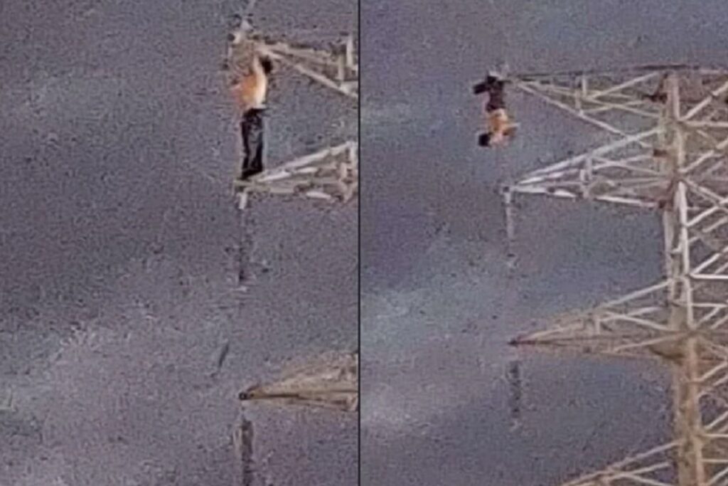 suicida en Yucatan 1