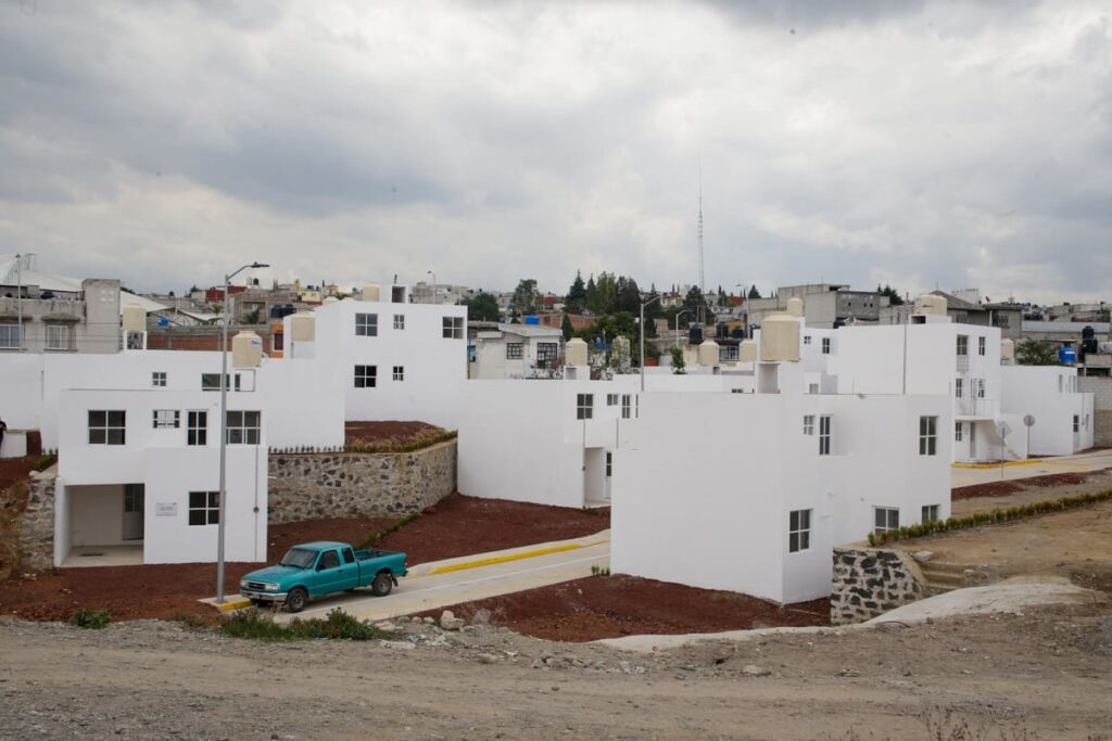 zona cero xochimehuacan 1 1